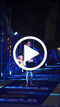 BIB:  <button type="button" onclick="openModal(27228102)" class="btn btn-primary btn-sm float-right" data-toggle="modal" data-target=".modal-high-quality">
                <i class="fa fa-download"></i> Download
                </button>